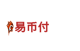 跑跑pay下载-新企业